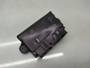 ELECTRONIC MODULE / JX7T14F144AA / JXTT14B533AC / 2999762 FOR FORD FOCUS IV HN - Picture 1 of 10