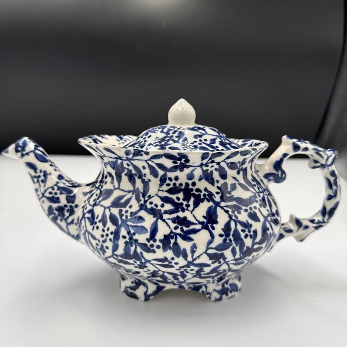 England Teapot In Collectible Tea Pots & Sets for sale | eBay