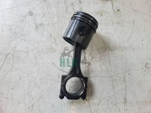 Land Rover Defender & Discovery 1 300TDI Piston & Con Rod ERR2412 - Picture 1 of 7