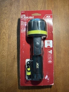 Linterna LED 65 Lúmenes 3005110 Resistente al Agua Nueva - Imagen 1 de 2