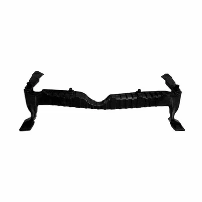 For Chevy Traverse 2013-2017 Bumper Cover Support Assembly | Front | CAPA Foto 1 de 2