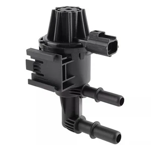 Valvola di spurgo bomboletta vapore OEM per Ford Explorer Sport Trac per veicoli Mazda - Foto 1 di 12