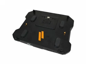 Docking Cradle Havis DS-DELL-423-3 Docking Cradle With Triple pass-through - Picture 1 of 1