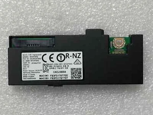 Samsung UN75MU630DFXZA UN55MU6290FXZA UN49MU800DFXZA Wi-Fi Module BN59-01264A - Picture 1 of 1