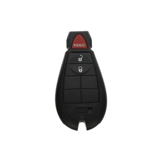 11-13 JEEP GRAND CHEROKEE KEYLESS ENTRY REMOTE KEY FOB OEM NEW MOPAR 56046733AH - Picture 1 of 5