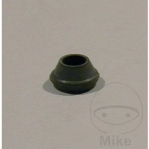 M73976410091A STEM VALVE GASKET Ducati 620 Multistrada 2005-2006 - Picture 1 of 1