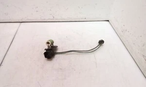 Jeep JK Wrangler 3.8L Fan Motor Resistor 2007-2011 135288 - Picture 1 of 21