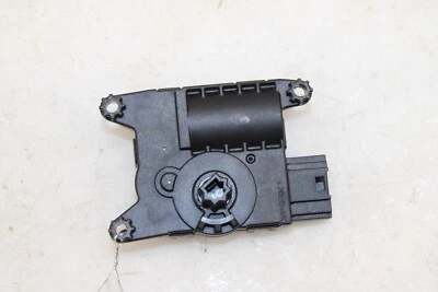 2015-2023 Ford Mustang HVAC Vent Flap Actuator T952804 OEM IC59 - Image 1 of 3