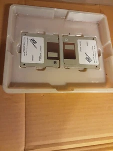 IBM VALUEPOINT 6381 MANUALS + DRIVERS/UTILITIES & WINDOWS 3.1 DRIVER DISK - Picture 1 of 12