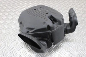 MV Agusta Brutale 800 2014 airbox 2013 > 2016 - Imagen 1 de 5