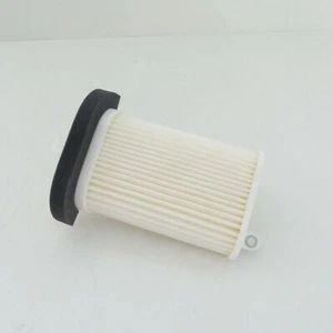 original Luftfilter Einsatz Motorgehäuse links Yamaha T Max XP 500 4B5-15407-00 - Bild 1 von 5
