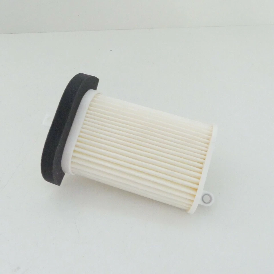original Luftfilter Einsatz Motorgehäuse links Yamaha T Max XP 500 4B5-15407-00 - Bild 1 von 4