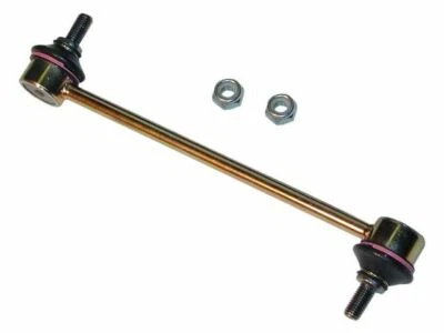 For 1989-1995 BMW 525i Stabilizer Bar Link 47593PT 1992 1993 1990 1991 1994 - Image 1 of 2