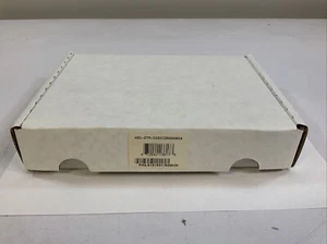 Intel DC S3500 Series SSDSC2BB080G4 2.5" 80GB SATA SSD - C2B - Picture 1 of 3