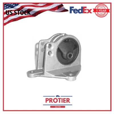 变速器安装适用于道奇 AVENGER ECLIPSE TALON GALANT 克莱斯勒 SEBRING — 第 1/3 张图片