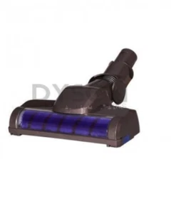 Dyson DC43H,DC44,DC45,DC58,DC59,DC61,DC62,V6 Soft Roller Cleaner Head Assembly - Picture 1 of 1
