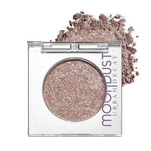 24/7 Moondust Glitter Eyeshadow Single, Buildable Sparkly Eye Glitter, Long-last - Picture 1 of 7