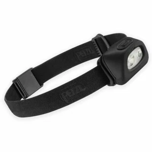 Petzl E97HNE - Faro compacto negro - 160 lúmenes - Imagen 1 de 1