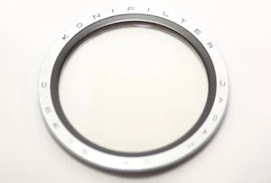 [Excellent++] Konica Konifilter UV SL 39.C 49mm Lens Filter From JP #A101466 - Picture 1 of 10