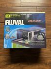 Fluval AquaClear 50 Power Filter 20 - 50 gallon Aquariums 💧NEW💧