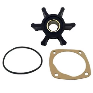 Kit impulsor flexible Oberdorfer 6593 Onan 132-0316 Fit Pump 132-0277 202M-11 - Imagen 1 de 9