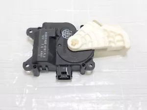 Toyota RAV4 2013-2018 motor servo amortiguador aleta calefacción aire acondicionado OEM AE063800-0181-PLS - Imagen 1 de 8