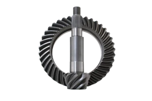 Revolution Gear D60 Reverse 5.38 Ratio Ring and Pinion Fits Dana 60 - Picture 1 of 2