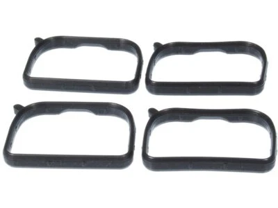 Juego de juntas de colector de admisión Mahle 42451VGZV 2012 para Kia Sorento 2011-2013 Foto 1 de 2