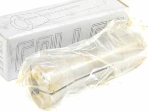 NEW R8 STYLE R-8 SPRING COLLET 13/32" (IMPORT) .4062" NIB - Picture 1 of 1