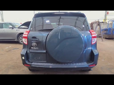 Alternator 100 Amp Fits 11-16 SCION TC 6833648 - Image 1 of 4