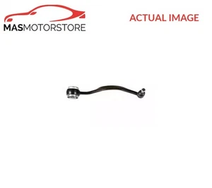 TRACK CONTROL ARM WISHBONE FRONT RIGHT LOWER REAR MOOG BM-TC-4362 I NEW - Picture 1 of 4