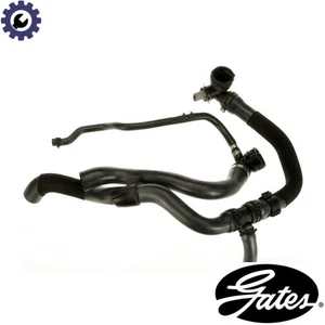 RADIATOR HOSE 05-5641 FOR VW GOLF/VIII T-ROC/Convertible SEAT LEON/ST ATECA 1.5L - Picture 1 of 9