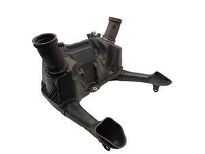 BMW R1200RT Air Box Cleaner Breather K25 R 1200 RT 2015 - Picture 1 of 12