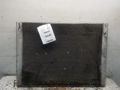 Radiador compatible con 08-10 BMW 528i 1010953 Foto 1 de 4