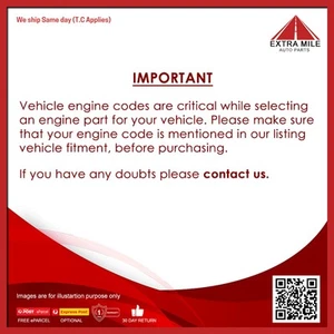 TCK1555 Timing Belt Kit for Iveco Daily 35C9 A2MA12AA A2MA13AA A2MA64AA A2MA65AA - Picture 1 of 4