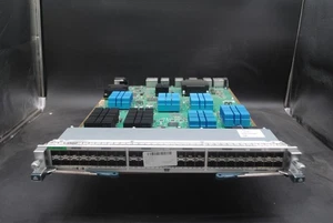 N7K-F348XP-25 - Cisco Nexus - kostenloser UK-Versand! - Bild 1 von 1