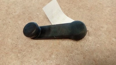 WINDOW CRANK HANDLE FITS 92 F150 F250 F350 PICKUP TRUCK 289792 Foto 1 de 2