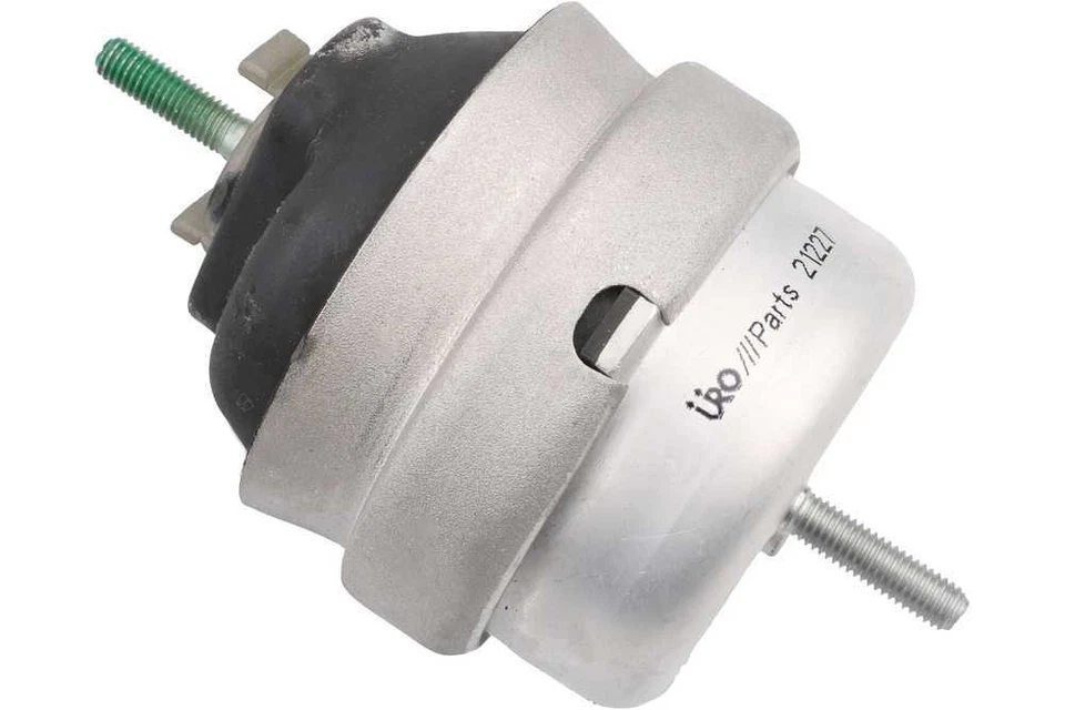 Montaje motor compatible con Audi A4 Quattro A4,A4 Quattro 2002-2008 PIEZAS EURO Foto 1 de 4