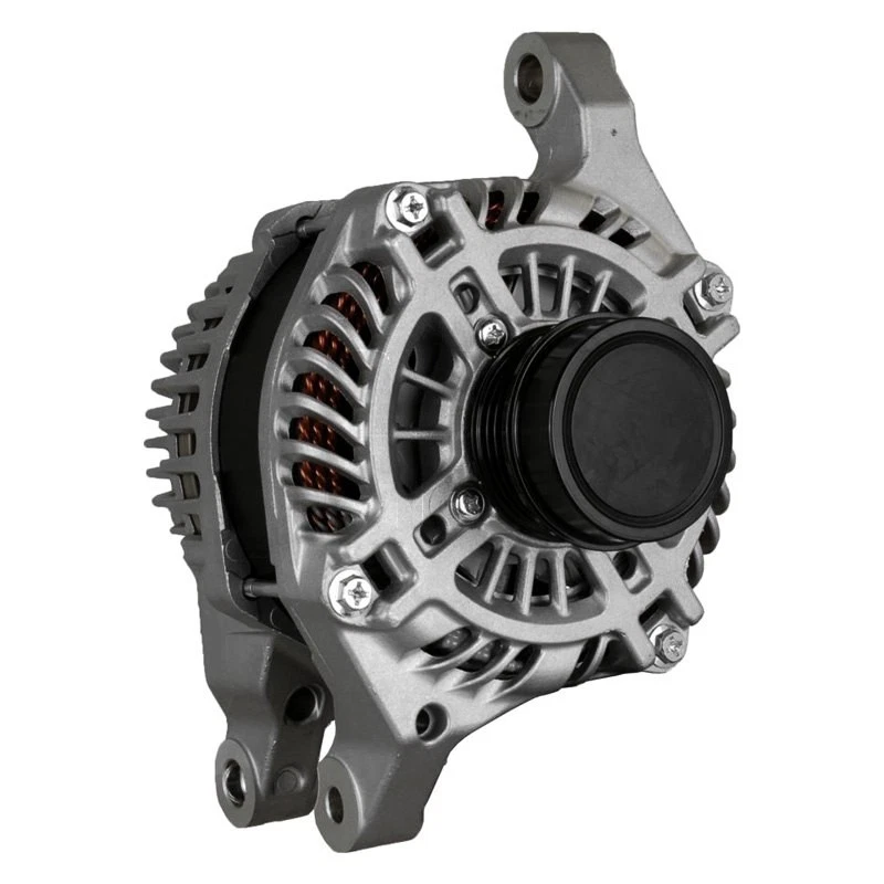 Alternador Mechanics Choice para Ford Fusion 2013-2020 (2,5 L 4 cilindros) Foto 1 de 1