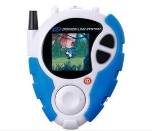 NEU Bandai D-3 DIGIMON DETECT & DISCOVER -25th COLOR EVOLUTION Daisuke Motomiya - Bild 1 von 2