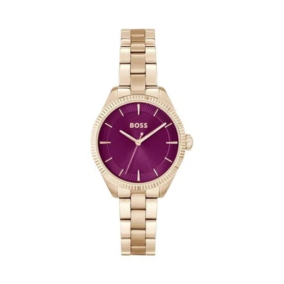 Reloj Hugo Boss Sage 32mm 1502728 Foto 1 de 4