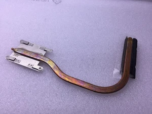 Disipador de calor sistema de refrigeración para computadora portátil HP 15-AF131-DX - Imagen 1 de 2