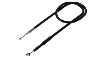ZAP Kupplungszug passt an Yamaha YZ 250F 06-13 - Bild 1 von 2