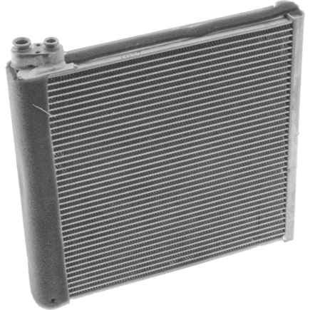 Omega Environmental Technologies 27-33440 Evap Rl 05 08 Lexus Rx 330 para Acura - Imagem 1 de 4