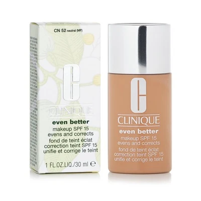 Clinique / Even Better Makeup 05 Neutral 1.0 oz - Image 1 of 2