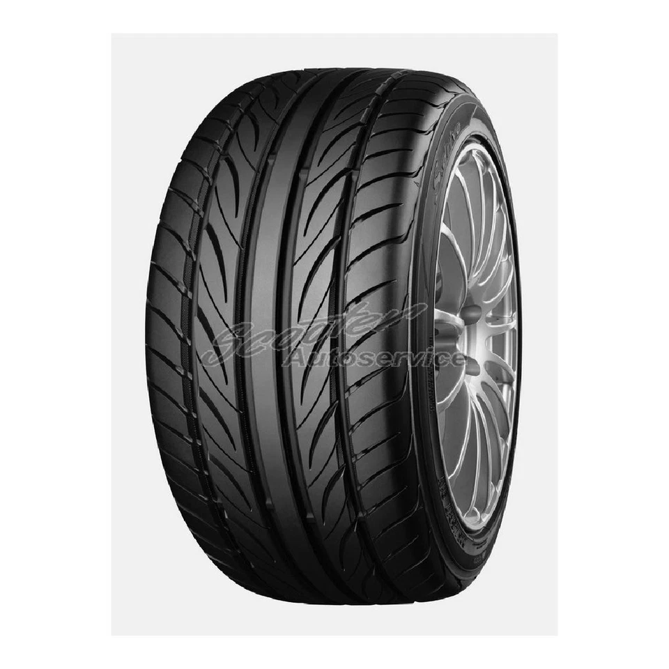 2-er Satz Sommer-Reifen Yokohama S Drive AS01 175/50 R 16 77T | 40227 - Bild 1 von 1