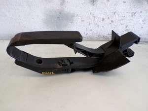Pedal del acelerador Mercedes Benz W203 W211 W209 eléctrico A2113000404 *511A62* - Imagen 1 de 6