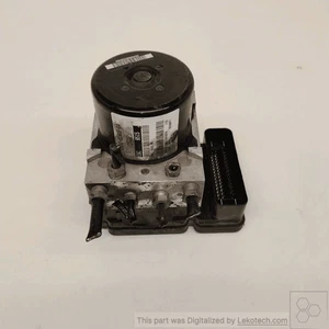 DN1C2C405EA ABS Aggregat FORD ECOSPORT 1.0 Ecoboost (92Kw) Suv 5p/b/998cc - Picture 1 of 8