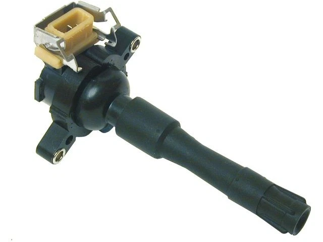 Bobina de encendido para BMW 525i E39 2002 HQ343MT 2001-2003 Foto 1 de 1