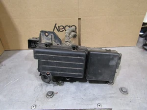 2003-2007 Honda Accord 3.0L Sedan OEM underhood fuse box 03 04 05 06 07 - Picture 1 of 6